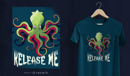 442x260 Kraken Vector Graphics To Download