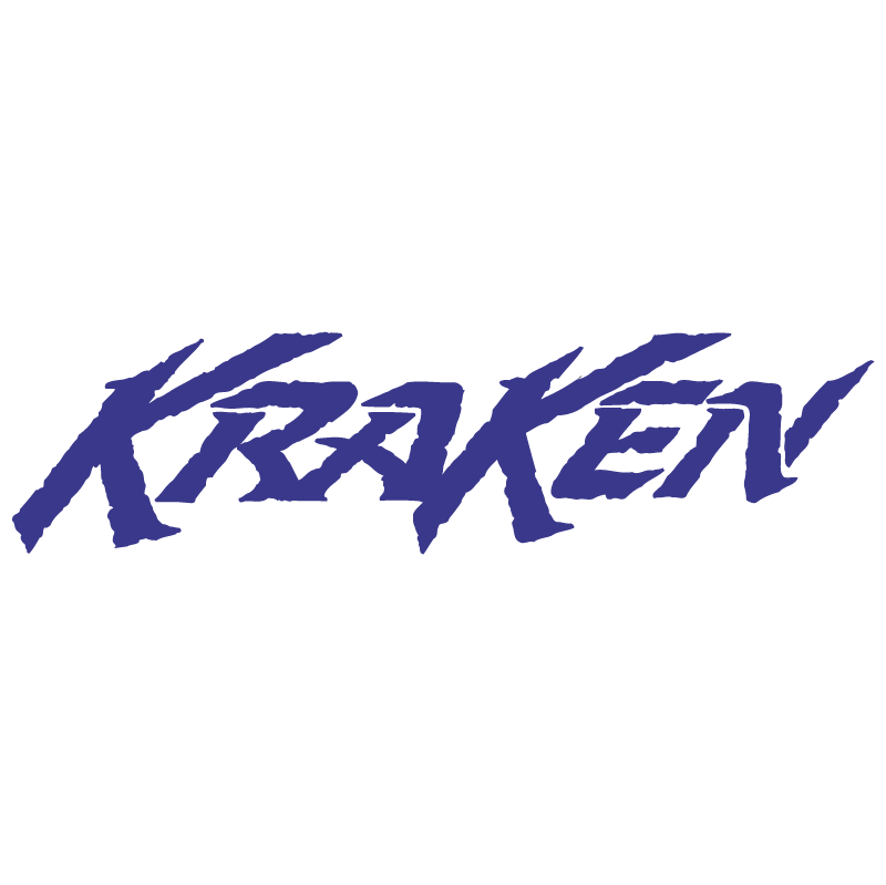 800x799 Kraken Free Vectors, Logos, Icons And Photos Downloads