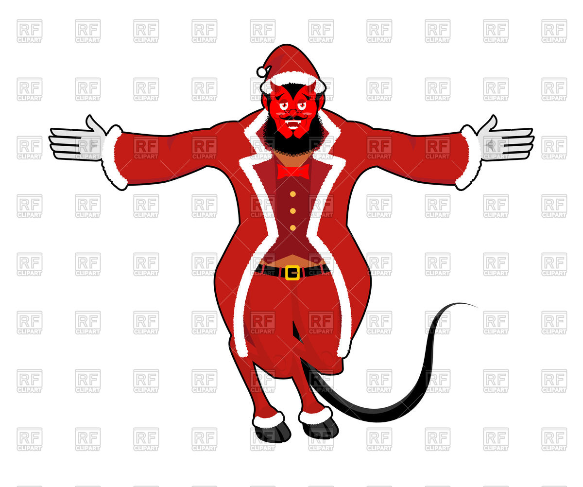 55 Satan vector images at Vectorified.com