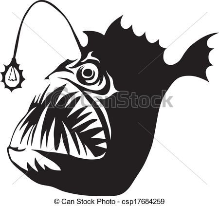 450x423 Krampus Tattoo