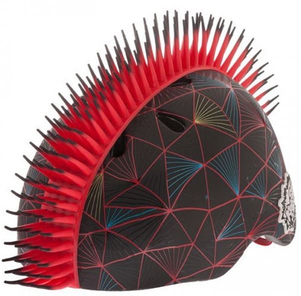 Krash Vector Victor Helmet