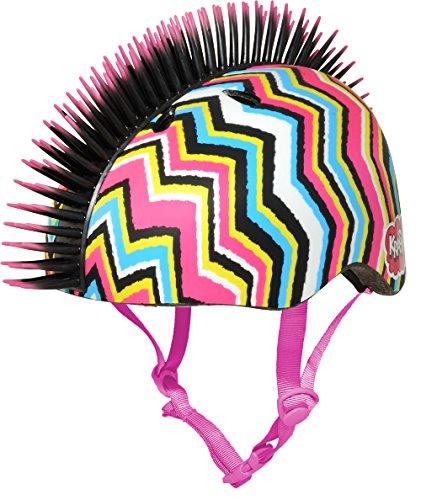 421x500 Krash Vector Victor Helmet Buyout Online