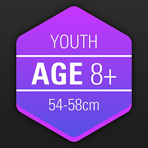 500x500 Krash Vector Victor Helmet Extrevity Shop