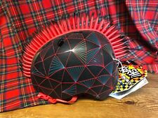 225x169 Krash Victor Vector Helmet