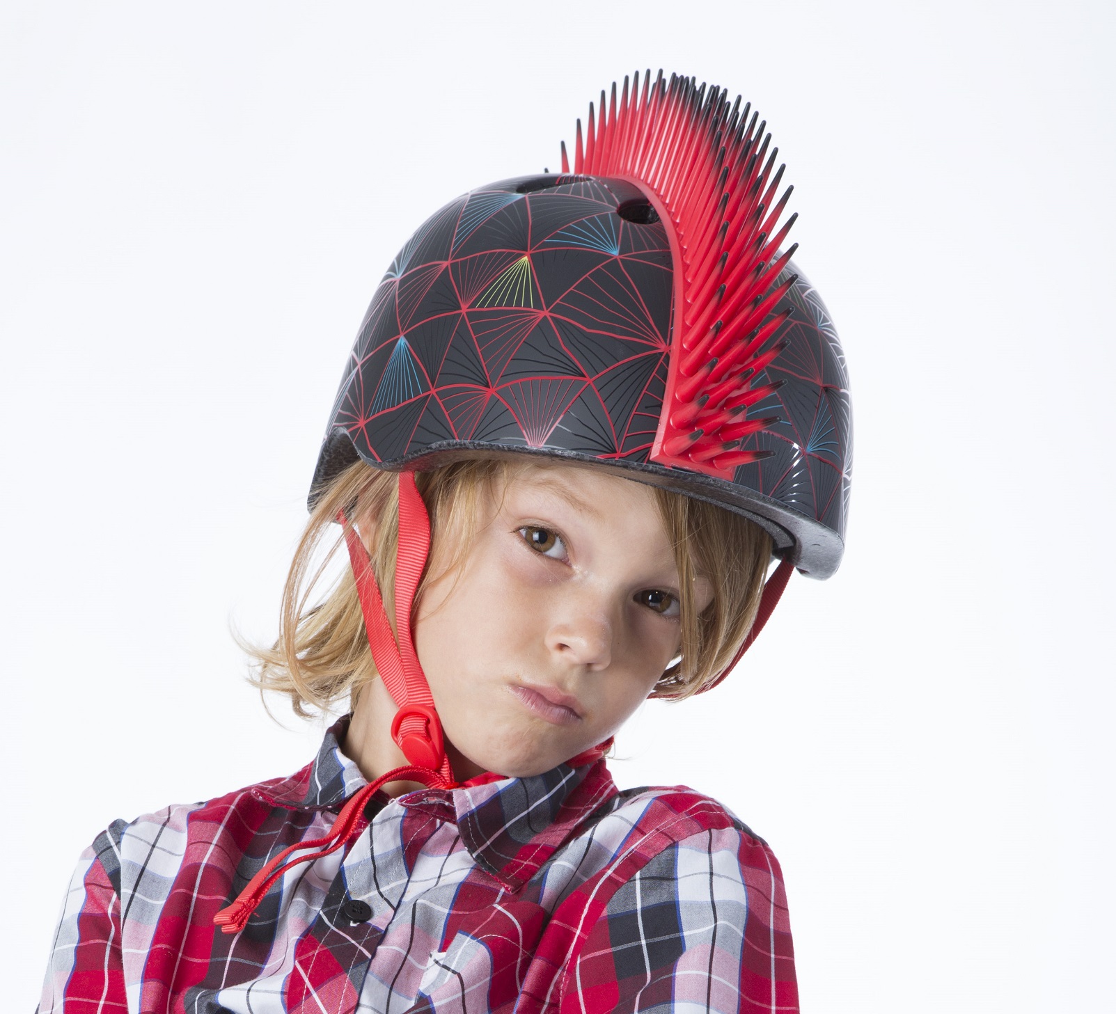 1603x1457 Vector Victor Black