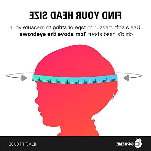 500x500 Krash Vector Victor Helmet, Black