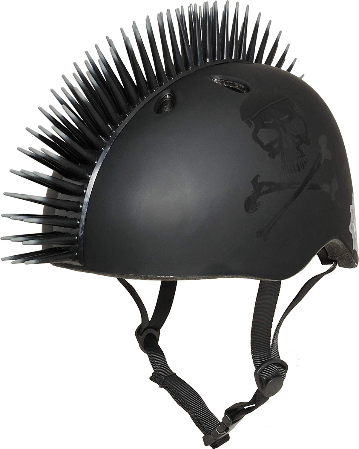 1202x1500 Krash Vector Victor Helmet Jolly Black Sports, Fitness