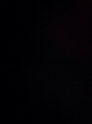 298x400 Krash Vector Victor Helmet Vector Black Krash Mohawk Bike Helmets