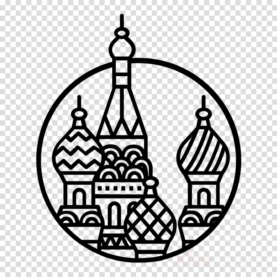 Kremlin Vector at Vectorified.com | Collection of Kremlin Vector free ...