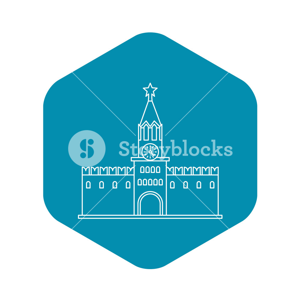 Kremlin Vector at Vectorified.com | Collection of Kremlin Vector free ...