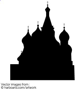 38 Kremlin vector images at Vectorified.com