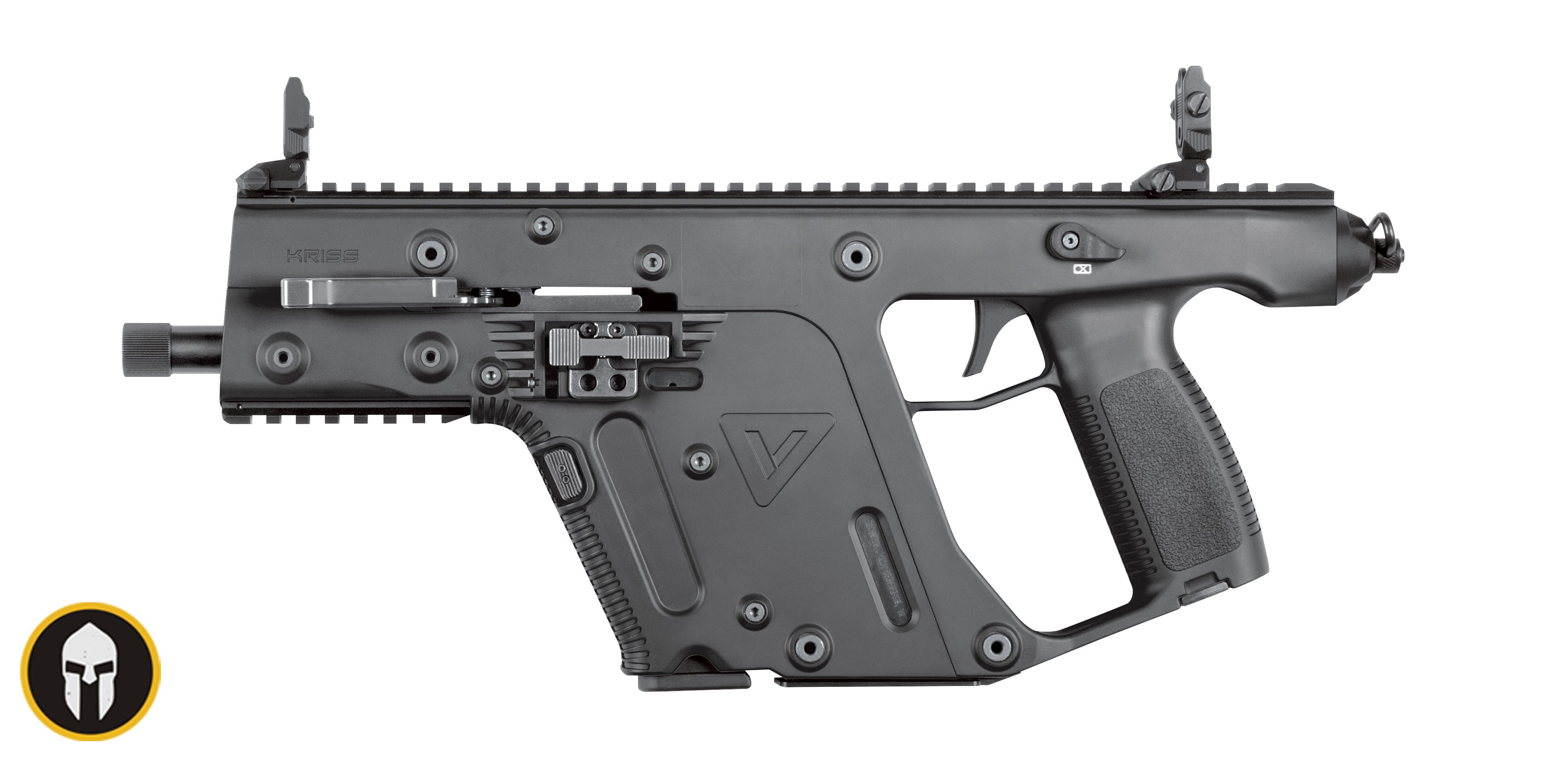 3721x1800 Kriss Vector Sdp Gen Ii