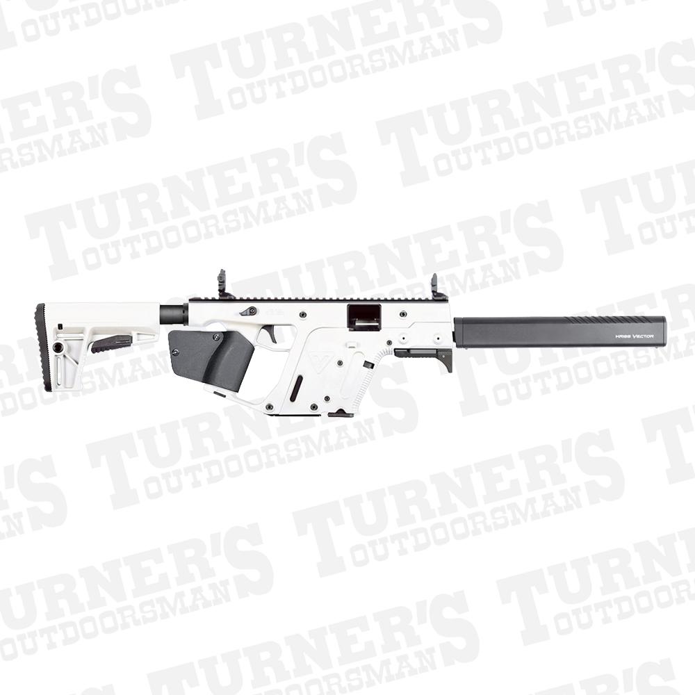1000x1000 Kriss Vector Crb Gen Acp Barrel Alpine White