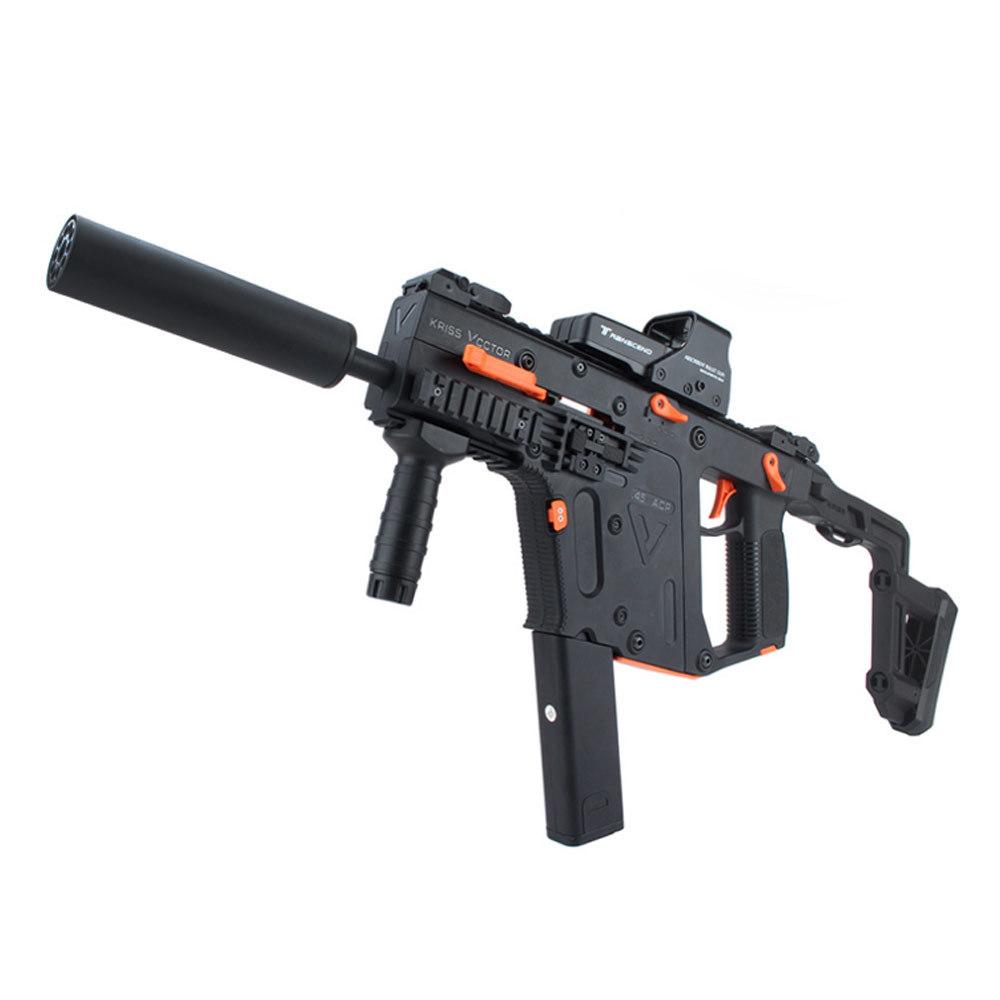 1000x1000 Kriss Vector Gel Blaster Tactoys