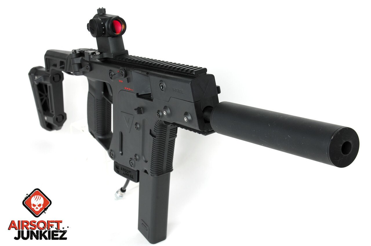 Kriss Vector at Vectorified.com | Collection of Kriss Vector free for ...