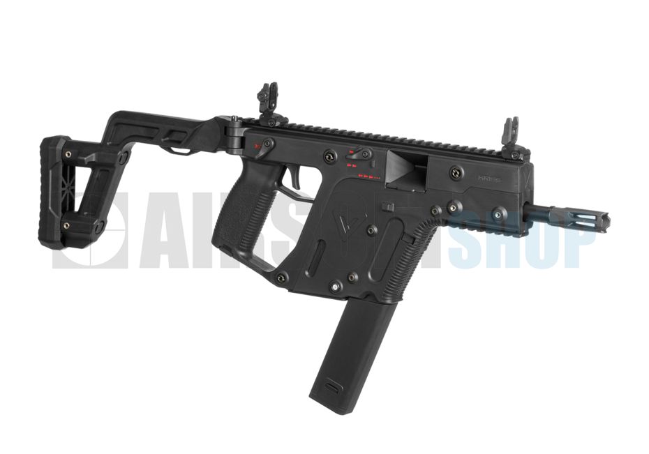 930x651 Krytac Kriss Vector Aeg