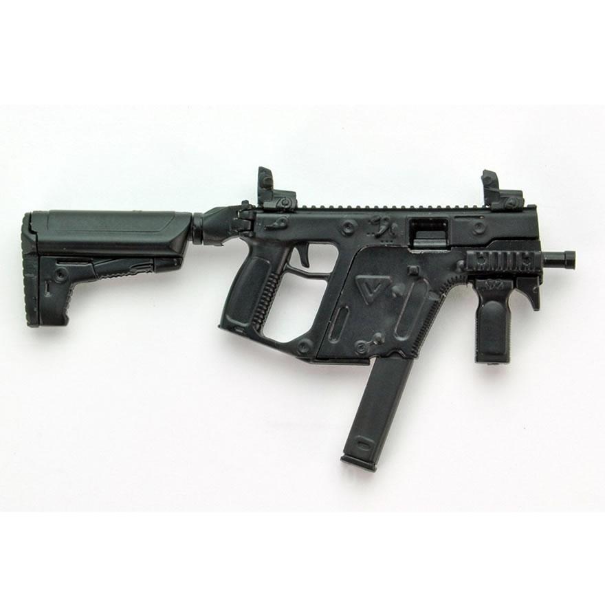 880x880 Littlearmory Scale Plastic Model Kriss Vector Crb
