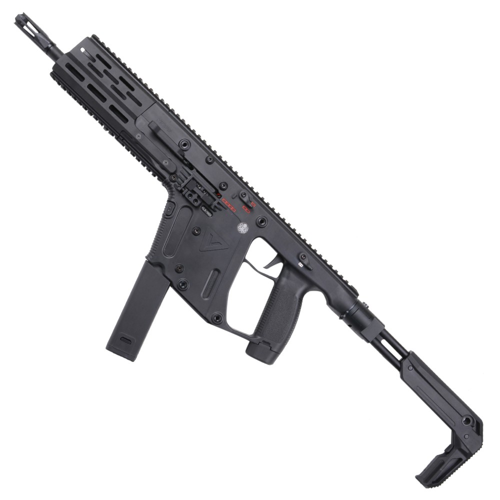 1000x1000 Reptile It Is For Dark Tuck Call Movement Cancer Kriss Vector
