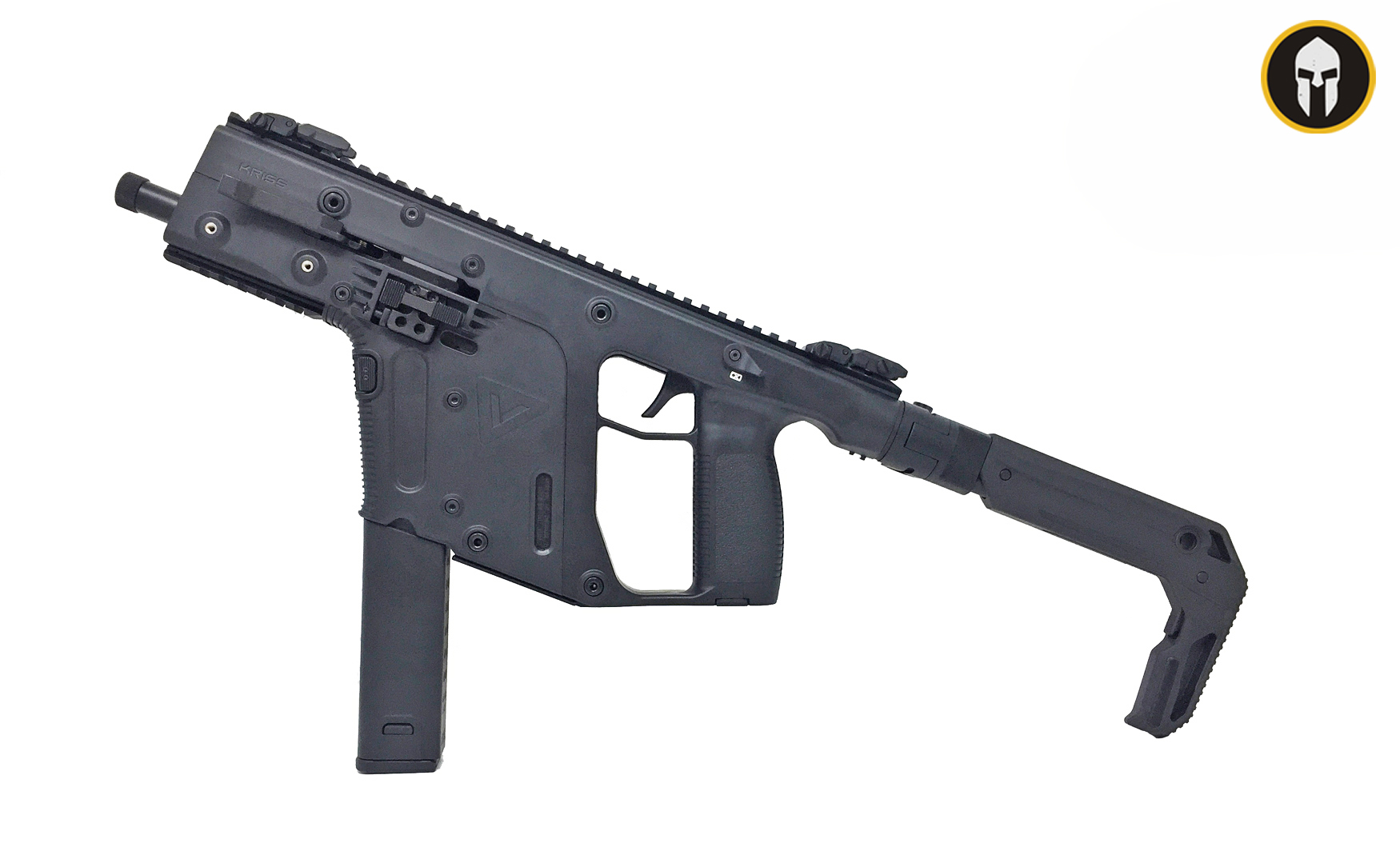 1750x1079 Kriss Vector