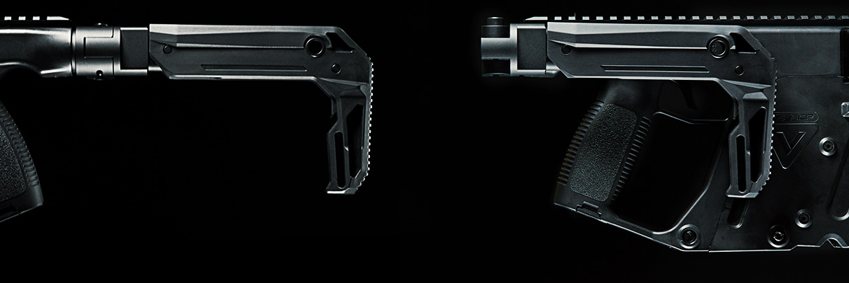 Kriss Vector Logo at Vectorified.com | Collection of Kriss Vector Logo ...