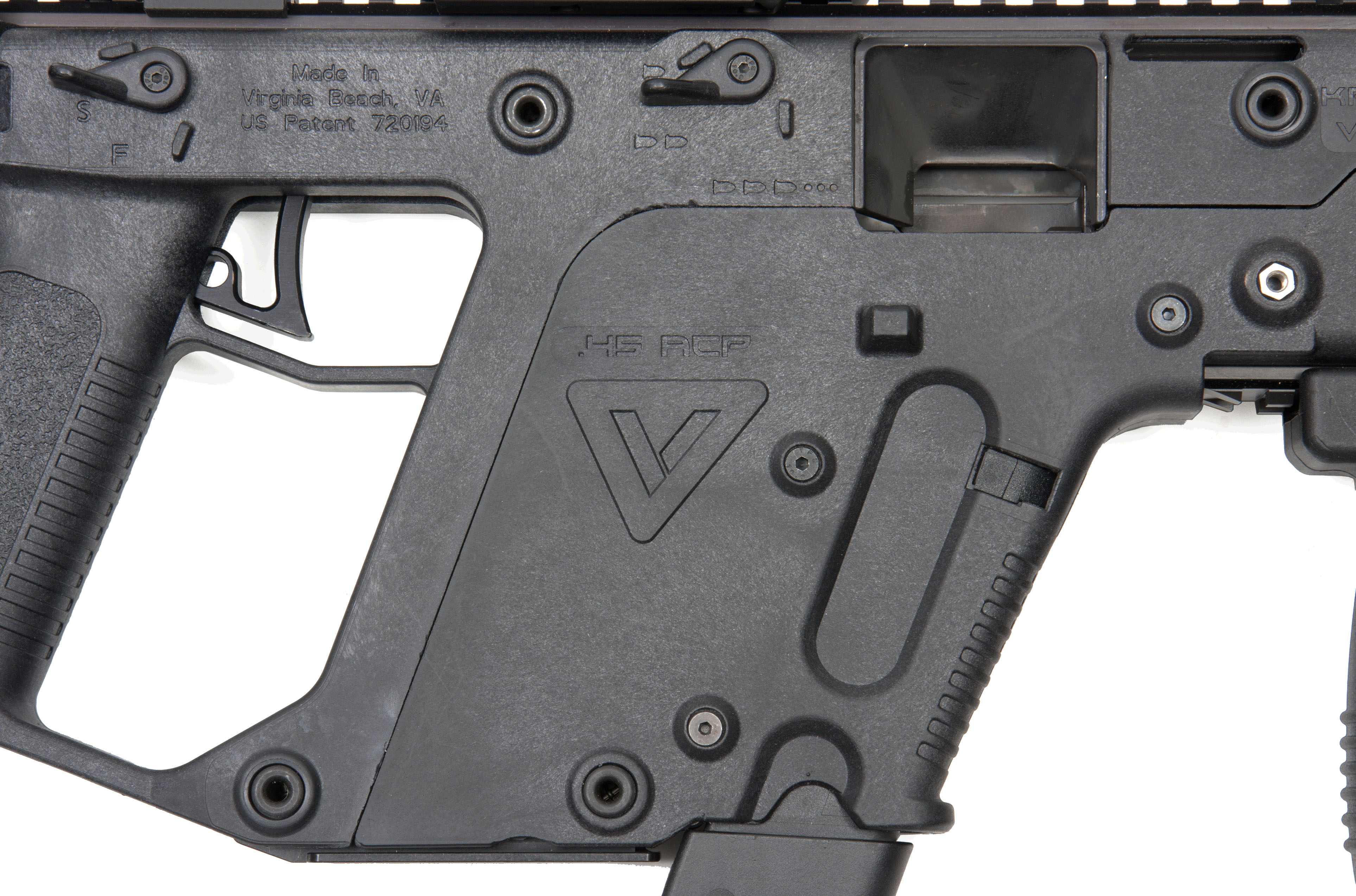 Kriss Vector Logo at Vectorified.com | Collection of Kriss Vector Logo ...