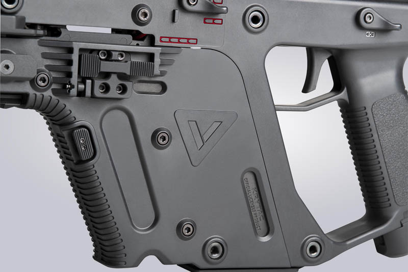 Kriss Vector Logo at Vectorified.com | Collection of Kriss Vector Logo ...