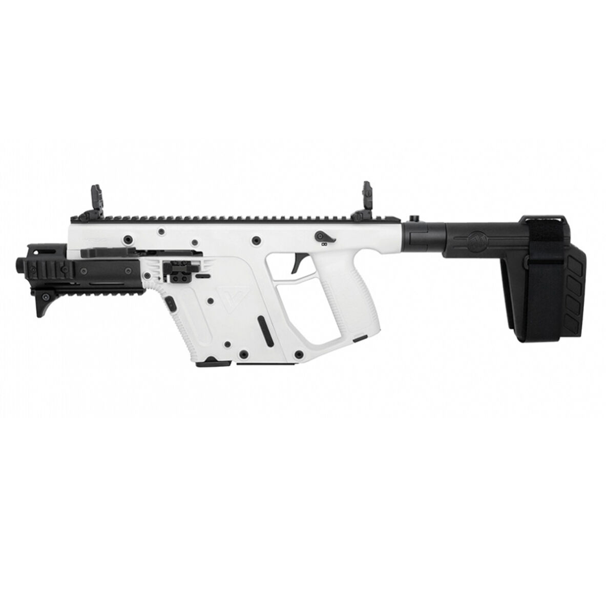 1183x1183 Kriss Usa Kriss Vector Gen Ii Sdp Sb Enhanced Luger Semi Auto