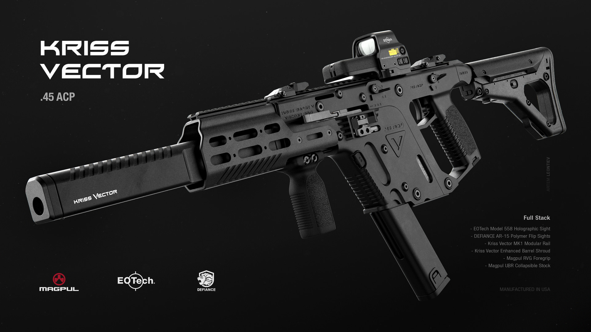 Kriss Vector Logo at Vectorified.com | Collection of Kriss Vector Logo ...