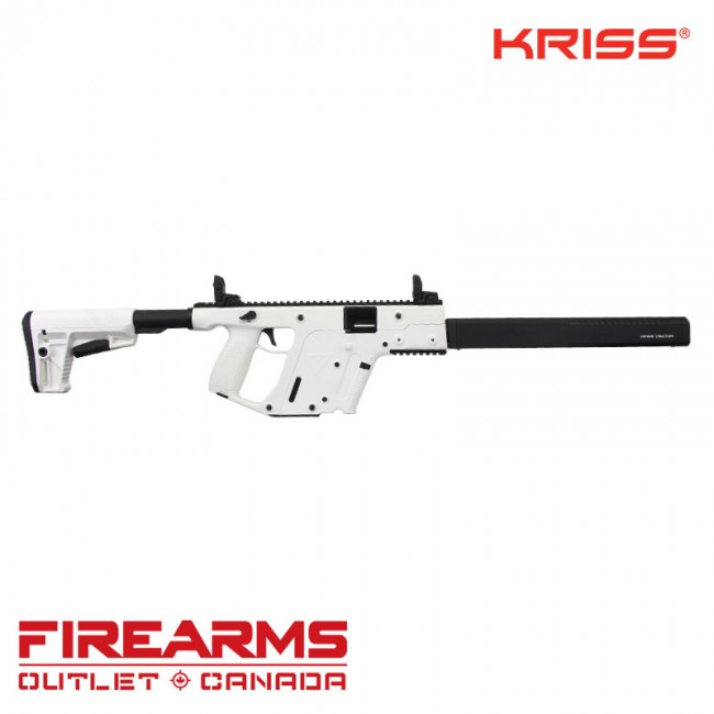 Kriss Vector Logo at Vectorified.com | Collection of Kriss Vector Logo ...