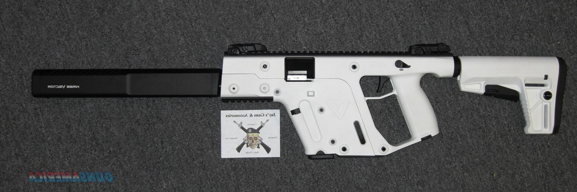 2456x817 Kriss Vector Logo Soidergi