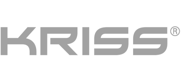 612x277 Kriss Vector Sphinx