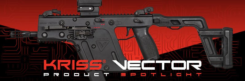 798x265 Krytac Kriss Vector Aeg Airsoft Smg