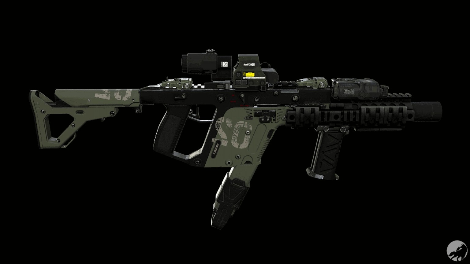 1536x864 Rs Kriss Vector Moded Gif Soidergi