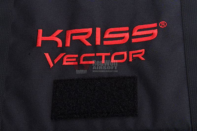 800x533 Satellite Krytac Kriss Vector Aeg Gun Case