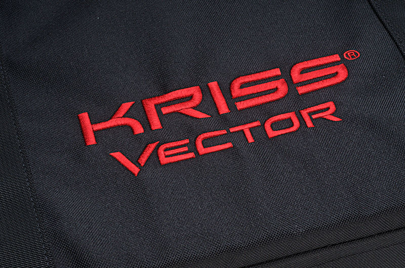 Kriss Vector Logo at Vectorified.com | Collection of Kriss Vector Logo ...