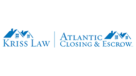 280x156 Free Download Kriss Law Atlantic Closing Escrow Vector Logo