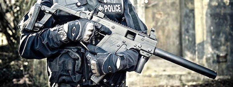 900x338 Kriss Vector Crb Acp Carbine Folding Stock