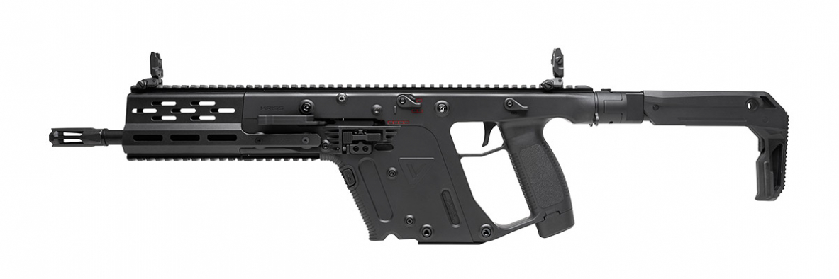 1183x394 Krytac Kriss Vector Officially Licensed Limited Edition Aeg