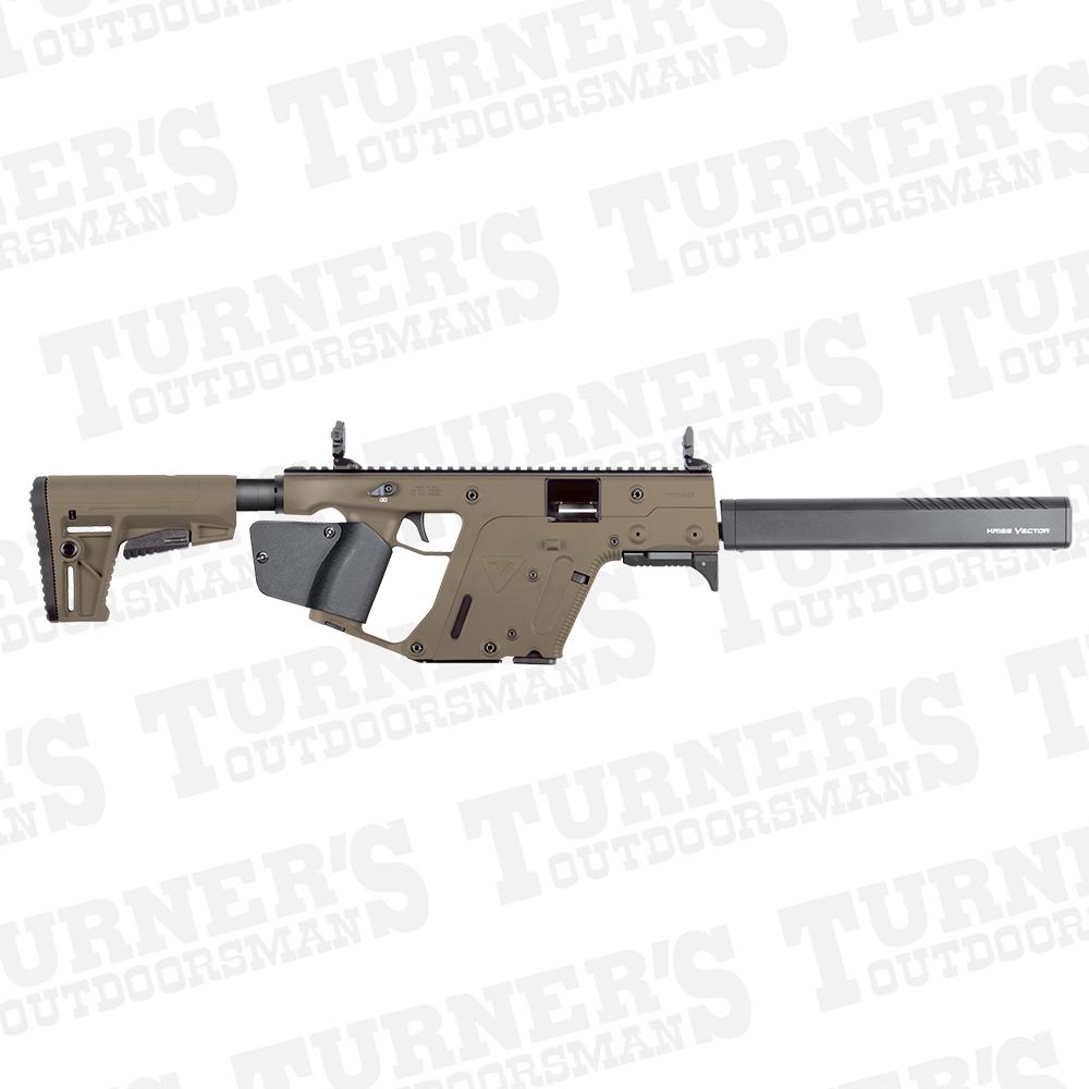 1000x1000 Kriss Vector Fde Crb Gen Acp Barrel