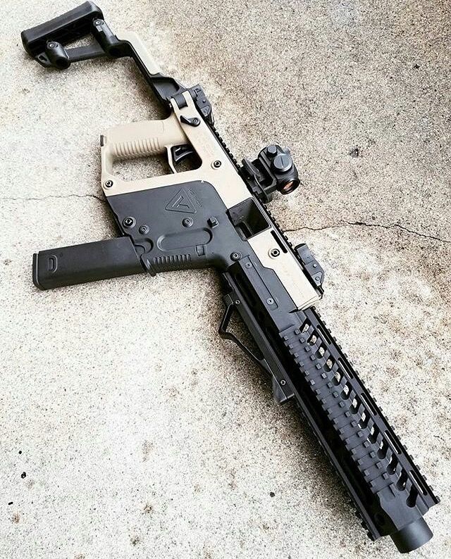 640x794 Guns And Magazine Speedloaders Guns