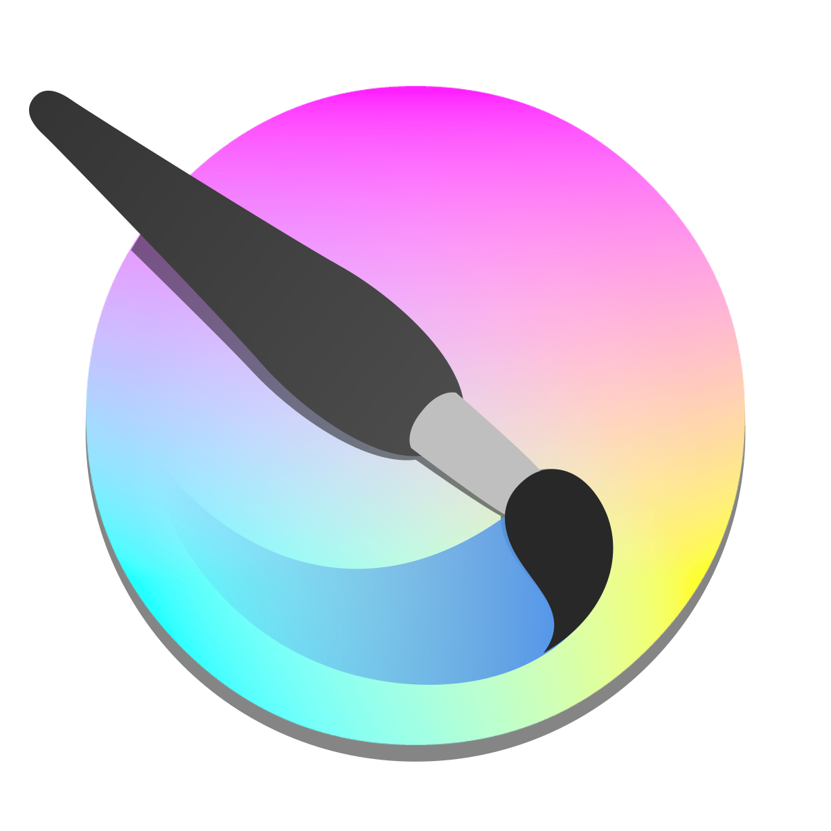 Krita Vector At Vectorified Collection Of Krita Vector Free For 