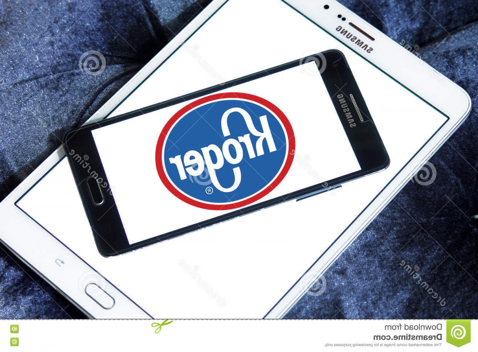 1560x1148 Editorial Photo Kroger Stores Logo International Chain Convenience