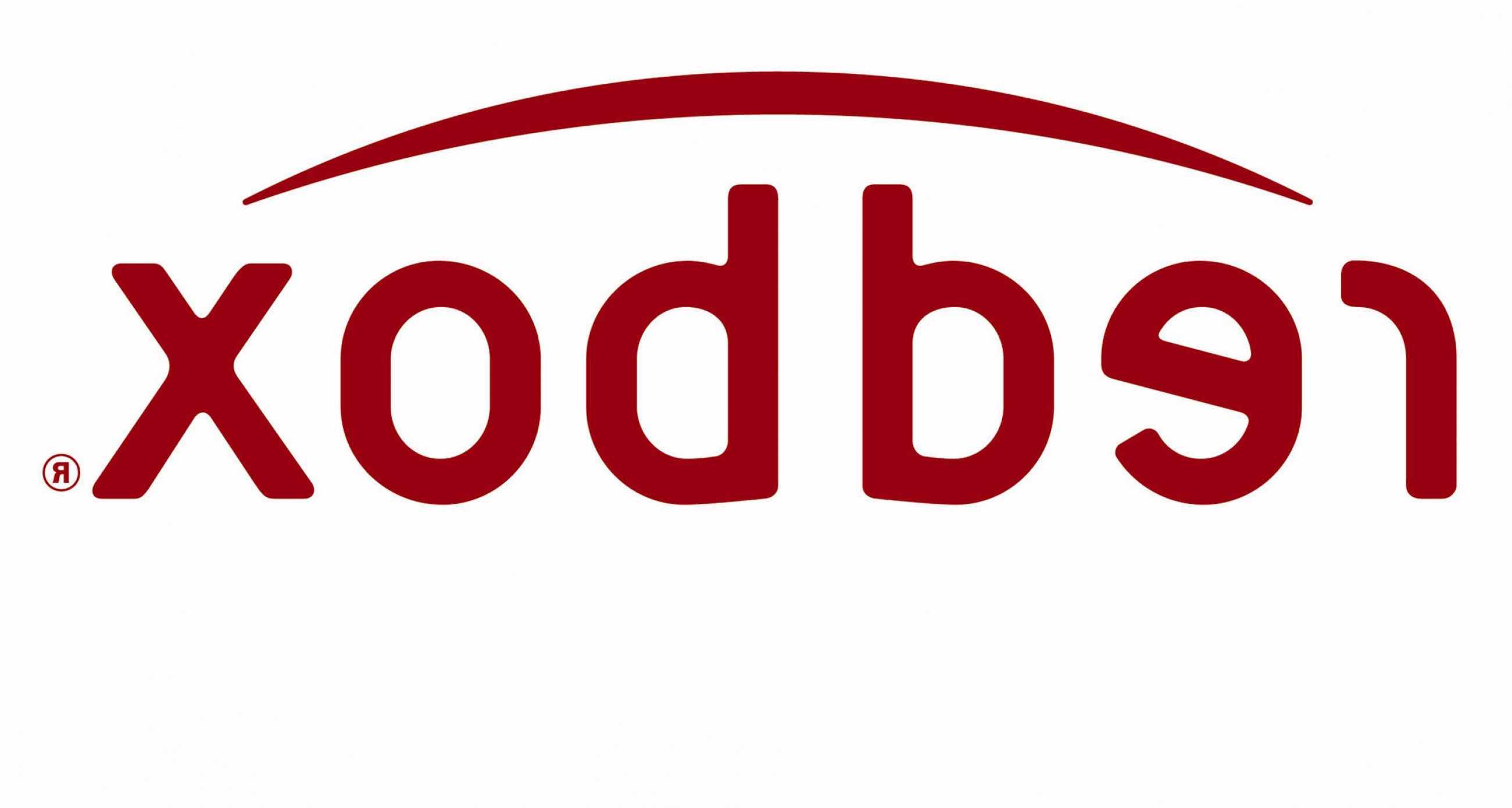 Free Redbox Code Good Today Kroger Locations Soidergi 2601x1389 Free Redbox Code Good Today Kroger Locations Soidergi