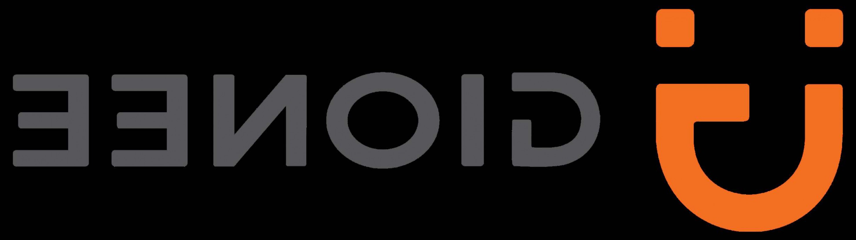 2956x831 Gionee Logo Png Vector Free Download Soidergi