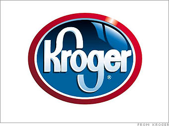 340x255 Kroger Logo Community Kitchen Of Myrtle Beach