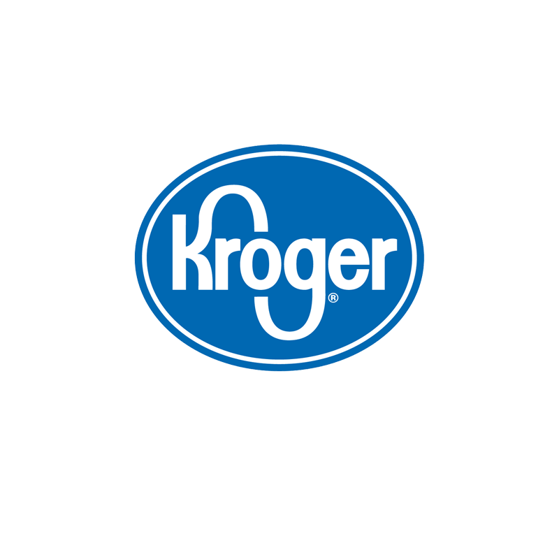800x800 Kroger Logo