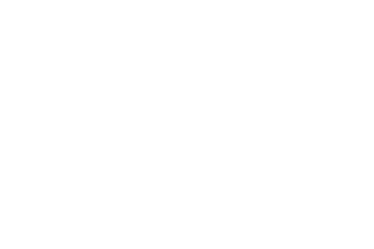 420x280 Kroger Logo Png Images In Collection