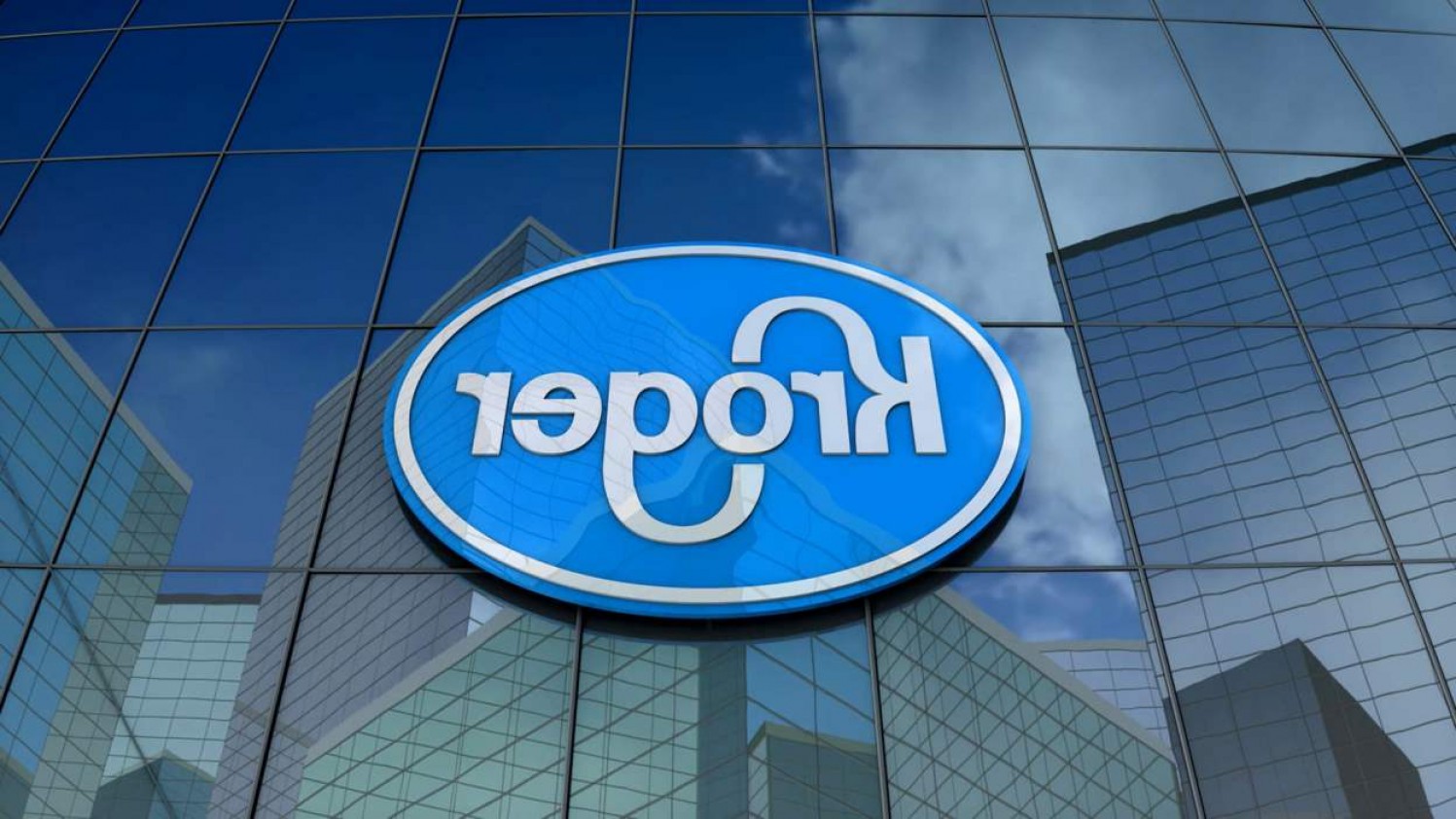 1497x842 Kroger Logo Symbol Vector Free Download Soidergi