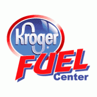 200x200 Kroger Logo Vector
