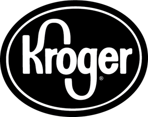 300x237 Kroger Logo Vector